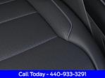 New 2025 Ford F-150 Lariat SuperCrew Cab 4x4 Pickup for sale #FA5307 - photo 16