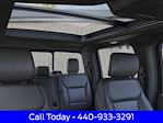 New 2025 Ford F-150 Lariat SuperCrew Cab 4x4 Pickup for sale #FA5307 - photo 22