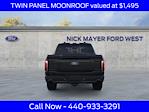 New 2025 Ford F-150 Lariat SuperCrew Cab 4x4 Pickup for sale #FA5307 - photo 5