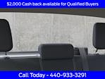 New 2025 Ford Ranger XL SuperCrew Cab 4x4 Pickup for sale #FA5308 - photo 22