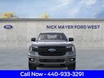 New 2025 Ford Ranger XL SuperCrew Cab 4x4 Pickup for sale #FA5308 - photo 6