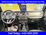 2023 Jeep Wrangler 4WD SUV for sale #FA5310A - photo 15