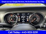 2023 Jeep Wrangler 4WD SUV for sale #FA5310A - photo 18