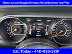 2023 Jeep Wrangler 4WD SUV for sale #FA5310A - photo 19