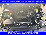 2023 Jeep Wrangler 4WD SUV for sale #FA5310A - photo 23