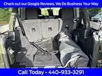 2023 Jeep Wrangler 4WD SUV for sale #FA5310A - photo 24