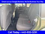 2023 Jeep Wrangler 4WD SUV for sale #FA5310A - photo 26
