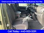 2023 Jeep Wrangler 4WD SUV for sale #FA5310A - photo 28