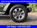 2023 Jeep Wrangler 4WD SUV for sale #FA5310A - photo 29