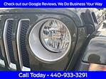 2023 Jeep Wrangler 4WD SUV for sale #FA5310A - photo 31