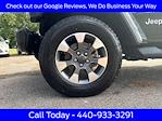 2023 Jeep Wrangler 4WD SUV for sale #FA5310A - photo 33