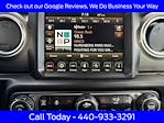 2023 Jeep Wrangler 4WD SUV for sale #FA5310A - photo 35