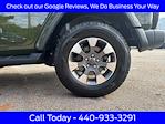 2023 Jeep Wrangler 4WD SUV for sale #FA5310A - photo 36