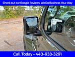 2023 Jeep Wrangler 4WD SUV for sale #FA5310A - photo 37