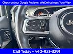 2023 Jeep Wrangler 4WD SUV for sale #FA5310A - photo 38