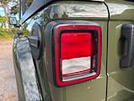 2023 Jeep Wrangler 4WD SUV for sale #FA5310A - photo 39