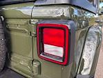 2023 Jeep Wrangler 4WD SUV for sale #FA5310A - photo 40