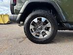2023 Jeep Wrangler 4WD SUV for sale #FA5310A - photo 42