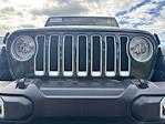 2023 Jeep Wrangler 4WD SUV for sale #FA5310A - photo 45