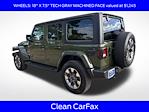 2023 Jeep Wrangler 4WD SUV for sale #FA5310A - photo 6