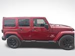 2012 Jeep Wrangler 4WD SUV for sale #FA5310B - photo 7