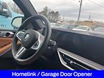2025 BMW X5 AWD SUV for sale #FA5613A - photo 10