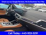2025 BMW X5 AWD SUV for sale #FA5613A - photo 11