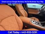 2025 BMW X5 AWD SUV for sale #FA5613A - photo 13
