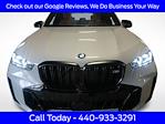 2025 BMW X5 AWD SUV for sale #FA5613A - photo 15