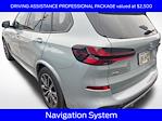 2025 BMW X5 AWD SUV for sale #FA5613A - photo 4
