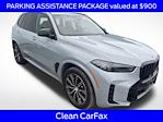 2025 BMW X5 AWD SUV for sale #FA5613A - photo 6