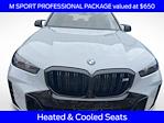 2025 BMW X5 AWD SUV for sale #FA5613A - photo 8