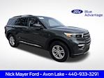 2022 Ford Explorer 4WD SUV for sale #FA5322A - photo 1