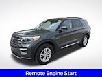 2022 Ford Explorer 4WD SUV for sale #FA5322A - photo 10