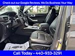 2022 Ford Explorer 4WD SUV for sale #FA5322A - photo 12