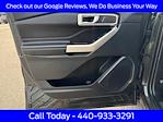 2022 Ford Explorer 4WD SUV for sale #FA5322A - photo 13