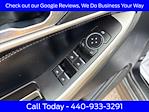 2022 Ford Explorer 4WD SUV for sale #FA5322A - photo 14