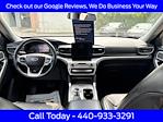 2022 Ford Explorer 4WD SUV for sale #FA5322A - photo 15