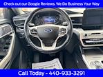 2022 Ford Explorer 4WD SUV for sale #FA5322A - photo 16