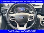 2022 Ford Explorer 4WD SUV for sale #FA5322A - photo 17