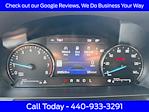 2022 Ford Explorer 4WD SUV for sale #FA5322A - photo 18