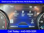 2022 Ford Explorer 4WD SUV for sale #FA5322A - photo 19