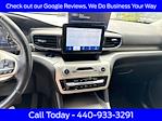 2022 Ford Explorer 4WD SUV for sale #FA5322A - photo 20