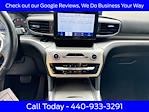 2022 Ford Explorer 4WD SUV for sale #FA5322A - photo 21