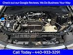 2022 Ford Explorer 4WD SUV for sale #FA5322A - photo 24