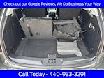 2022 Ford Explorer 4WD SUV for sale #FA5322A - photo 25