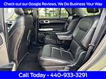 2022 Ford Explorer 4WD SUV for sale #FA5322A - photo 27