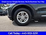 2022 Ford Explorer 4WD SUV for sale #FA5322A - photo 28