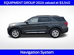 2022 Ford Explorer 4WD SUV for sale #FA5322A - photo 4