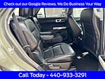 2022 Ford Explorer 4WD SUV for sale #FA5322A - photo 31